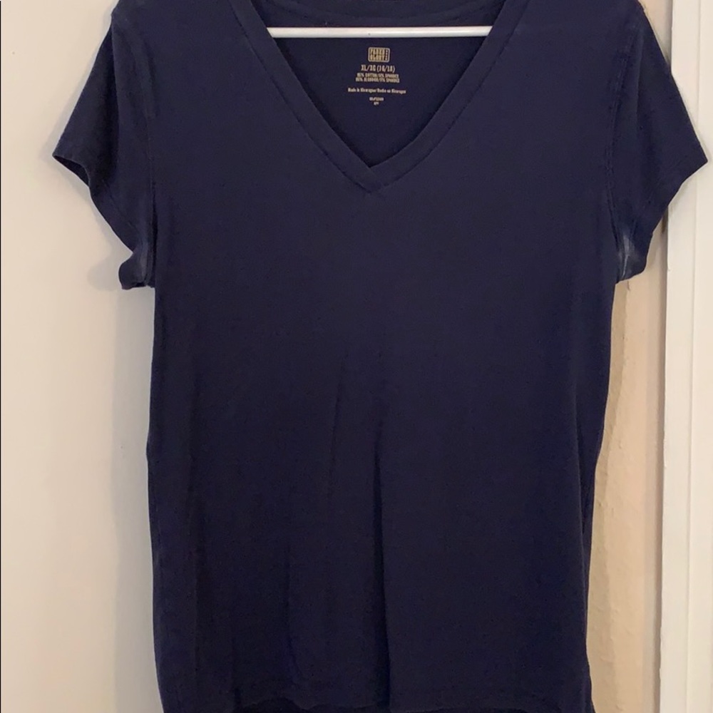 Fabled Glory Shirt